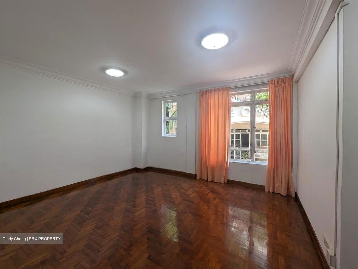 Toh Tuck Road (D21), Terrace #612378441